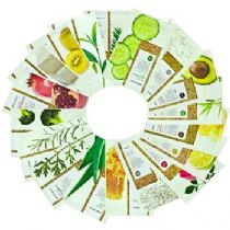 ��ʫ������Ĥ|��ʫ������Ĥ������