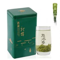 ƹȴҶ ̲ ǰ 2014ؼ²贺ֱ250g