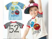 ɽзװǿװ˹㶫*ͼװ