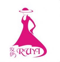 Զó