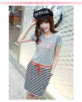 ļŮϵɫƴӺȹļĸӡȹ