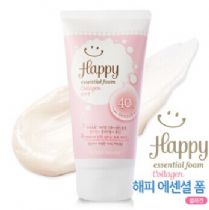 СϴETUDE HOUSE ϴ150ml