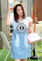 17网一起做网店杭州网店代理(39)_淘宝17网一