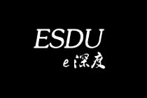 eȾӪŮװTȹѩɴװ׿ȣ
