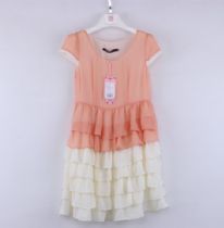 17网一起做网店杭州网店代理(39)_淘宝17网一