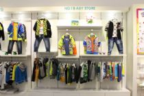 Ҽͯ,йרҵͯװƷۿۻ