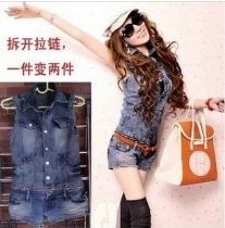 ħ³ŮװԴй//̨//¼/ӡ/Խ/̩/װ