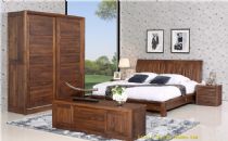 ŷʵľҾ߹ֱľ ڽľ ľҾ߹Ӧ