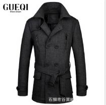 ԱGUEQI飩װ43%ëӴ´ ˫ſг