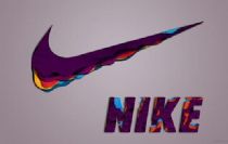 �߷��Ϳ��˶�Ь��Դ����΢�Ŵ���������Դ����