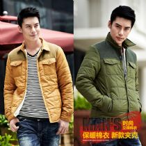 GUEQI(飩ﱬװ ŷƴ³ ʿӦ