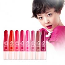 Etude HouseСõ廨԰Ⱦɫ洽