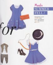 ݡľʯļŮװִ. ʱȹ βۿ ƷŮװ