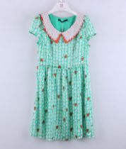 *һװִ٣Ůװϲ·˿ȹ. ŮװƷۿ Ůװβ߷ β