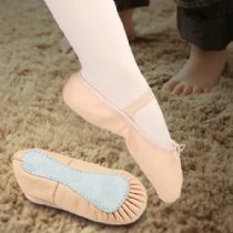  赸Ʒ Ь Ь Դ  ѷ1 žӪ