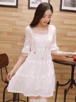 ӭ΢šԱꡢʵAipinkŶӵĳŮװЬӡ·ȫһ