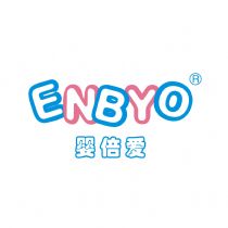 婴倍爱