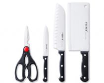 Ʒ üҾӰٻ ߲;ߴ һ Ѵ