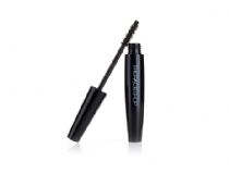 ױƷ-ʫСThe Face Shopڸ˷ˮë ˮ1# 2#