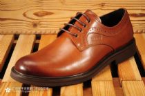 ƤЬóƤЬ ƤЬ װƤЬ ӢЬȳнoemƼӹ