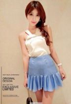 AipinkŶƷƳŮװЬӡ·ȫһ