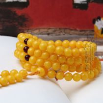 Աˮ鱦С ӭǹŶ