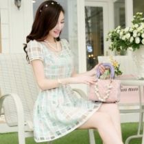 ԱûԴô?뿪ԱûԴû