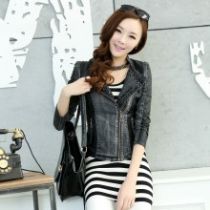 *¿ԱŮװԴ_ûǺǰĻԴƽ̨,ΪʵṩһֻԴ