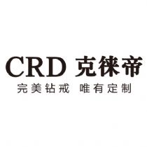 CRD