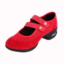 赸Ь Ь 㳡Ьֱ֧Ź