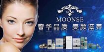 ˿MOONSEױƷ
