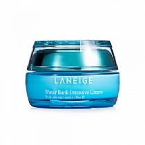 Ʒ֥(LANEIGE)ˮᱶʪ˪ 50ml