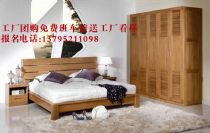 ŷҾʵľٷְٴʵľֱ