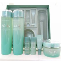 ԭװƷȻ԰AQUA±ʪˮ3