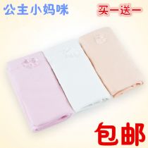 С иڿ  и ڿ  ɵ  и