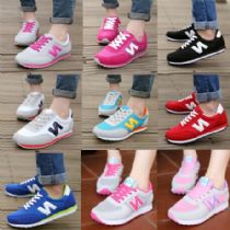 ˶ЬŮ Nĸ泱ܲЬѧЬͰ°ʵЬ