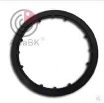 תʽֽչʾ ǿתչʾ ۾Ʒչʾ 360ת