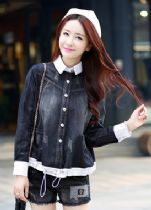 淘宝店主货源从哪来 三格格服饰杭州女装网_淘