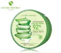 ������Ȼ��԰«����ԭװ��Ʒ��������-�ӱ�����ױƷ����