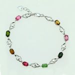 1688Ͱһ-925ư׽ Ȼ׹ ʱ һ