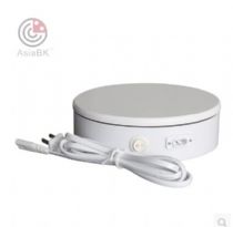 Žɶ  մɹŶչʾ 360ȵ綯ת̨ LEDչʾ