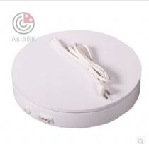 ģص̨չʾ̨ װģص ģص߹ װչʾ