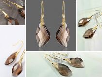 鱦̳-ʱȻʯƷƽ̨翪Դ