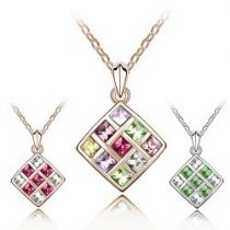 ׿Խ518Ʒ-µˮƷֱպƷѴԴ