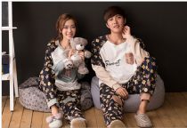 óװôһԴ,,˯,,΢,΢̴,֧һ״