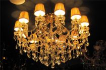 ʮӵγ-ƾƷרʱеƾߴԴ