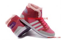 ë ¿ Adidas ߰ŮЬ   ˶Ь