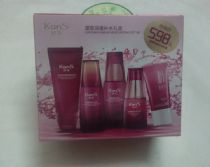 -΢űױƷԴһԱ΢ױݹ߻ԴױѴ