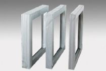 һƷ˾רҵ𲭻/ۻֱԴ