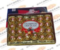 㸣ԴʳƷ-רעʳƷ,人ز